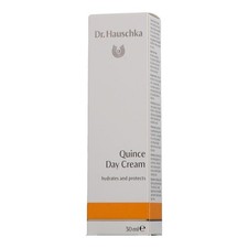 Dr. Hauschka Cuidado Facial Quince Crema de Día 30 ml