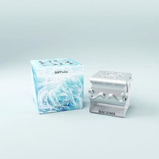SAFF & Co Perfume - IRAI LEIMA Extrait de Parfum 30 ml