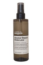 Pretratamiento L'Oreal Professionnel Serie Expert Absolut Repair 190 ml cuidado capilar