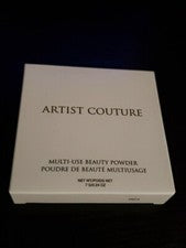 Polvo de belleza multiuso ARTIST COUTURE ~ 0,24 OZ ~ Elige el tuyo