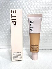 Base Micelar BITE BEAUTY ChangeMaker M70 Mediana Vegana 100% Nueva En Caja