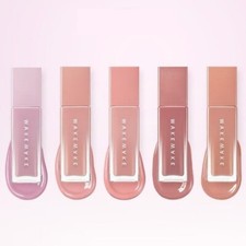 Colorete líquido WAKEMAKE Sheer Glow 7 ml 5 colores K-Beauty