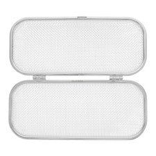 Soporte de almacenamiento para palillos cubiertos estante de drenaje cesta para limpieza de utensilios