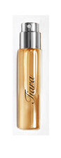 HOUSE of SILLAGE Tiara Extrait de Partum Perfume Puro Spray Plata .27oz 8ml NUEVO