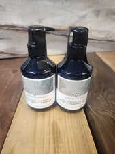 Mascarilla capilar Urban Alchemy Prescription Care 2PK NUEVA 7,1 oz