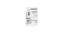 Suero de glicol Amosvital Babaria 30 ml liposoma
