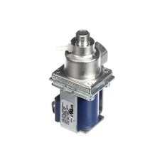 MONTAJE DE VÁLVULA, CABEZAL PULVERIZADOR - 120V 56771.0003 - Repuesto Original OEM