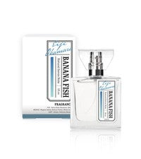 Primaniacs BANANA FISH Fragancia Eiji Okumura Eau de Parfum 30 ml
