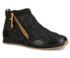 Teva Ember Mid Zapatos Hombre