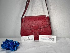 CHIARA FERRETTI MILAN ITALIA - DESDE 1974 - IMPECABLE NUEVO CON ETIQUETAS $325,00