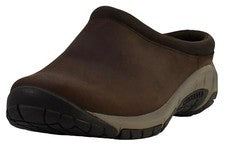 Merrell Encore Nova 4 para mujer