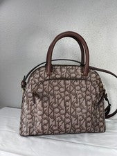 CALVIN KLEIN EE. UU. - IMPECABLE NUEVO CON ETIQUETAS $248,00 - VENTA $129,00