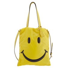 Bolso Moschino Smile MC4038PP1N.ON1 40