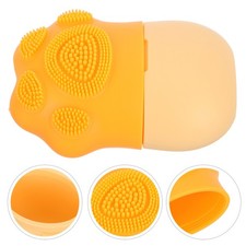 para arrugas cuidado de la piel belleza herramientas faciales masaje facial