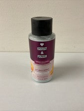 Love Beauty And Planet Acondicionador Vegano, Queratina y Mandarina, B52
