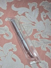 Cepillo RMS Beauty Back2Brow BB1 ~ Colección Skin2Skin ~ Nuevo en Paquete