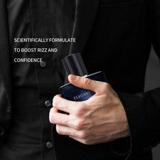 Men 50ml 1Pc Fragrances Men's Fragrances Perfume Eau De Parfum Cologne Fashion
