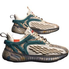 Sneakers Casual Running Trainers Breathable Lightweight Sport Fashion Shoes