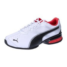 Zapatillas Hombre Puma Tazon 6 FM 189873