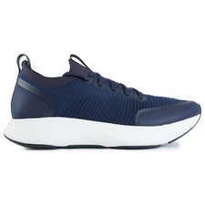 Allbirds Herren Strider Laufschuhe