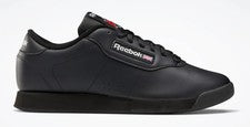 Reebok Classic Princess - 7344 - Mujer