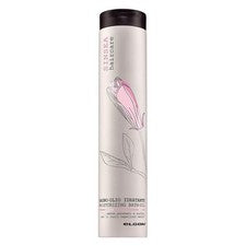 Aceite de baño hidratante Elgon Sinsea Haircare 250 ml/750 ml