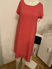 Sommer Kleid Gr 36 S von Fresch Moda