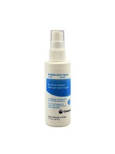 Champú y lavado corporal perfumado 36 unidades para el cuidado de cabecera piel sensible sin enjuague 4,1 oz cada uno