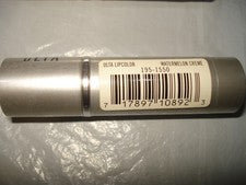 Ulta Lipcolor CREMA SANDÍA Nuevo y Precintado