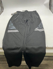 PANTALONES DEPORTIVOS DE CHÁNDAL DE MODA PARA HOMBRE - G