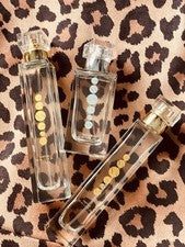 Dispongo de fragancias de marca para hombre y mujer. CATÁLOGOS POR PRIVADO