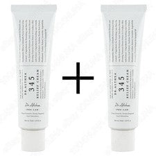 Dr.Althea 345 Crema Alivio 2P Cuidado Calmante de Manchas de Acné Facial para...