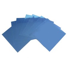 Calcomanía de pared para decoración del hogar baño 9 piezas