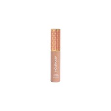 Corrector instantáneo camuflaje y contorno MCoBeauty, MCW251 beige cálido