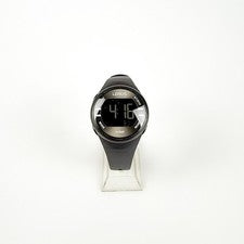 Lorus R2333NX-9 - Reloj deportivo digital - Nuevo