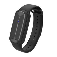 M90 Repellente per Zanzare Bracciale da Polso Ultrasuoni Respingi il Bracci6121