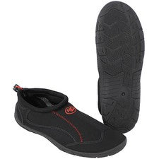 Zapatos de baño FOX Outdoor neopreno talla 37-46 zapatos de playa zapatos de natación zapatos de surf