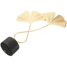 Decoración de escritorio plantas falsas para accesorios para el hogar sala de estar