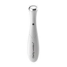 Masajeador facial Areti Clarity Wrinkle S cuidado basado en ojos tipo unisex ...