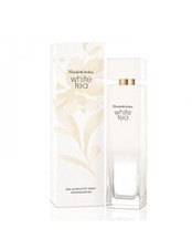 E. Arden Blanco Té Eau de Parfum 100ML