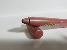Barra de sombra Belle Beauty So Shady de larga duración - Pink Haze