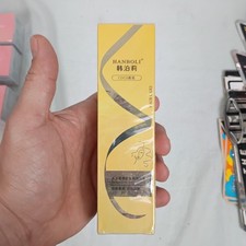 Aceite para el cuidado del cabello hidratante spray suave anti-frizz suero para el cabello suministro de salón 100 ml