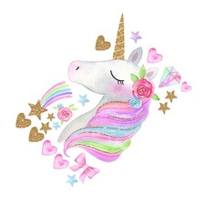 Pegatinas de pared para dormitorio dibujos animados animales calcomanía hágalo usted mismo decoración para niños