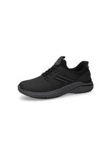 Zapatillas hombre Dockers by Gerli Sabot 50ME015-650-100 negras
