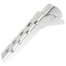 Pinza de plato caliente pinza de tazón clip anti caliente pinza de comida pinza de plato caliente clip elevador de plato