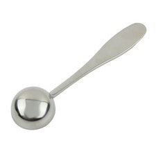 Cuchara Medidora Especias y Otras Especias 10 ml Cuchara Auxiliar de Cocina A estrenar