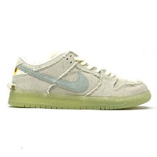 Nike Dunk Low SB 'Momia'