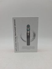 Dispositivo de tratamiento facial antienvejecimiento para máxima y potencia la absorción del cuidado de la piel