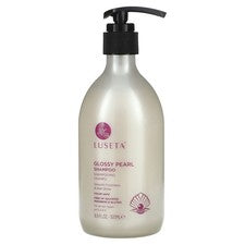 Champú Glossy Pearl, para todo tipo de cabello, 16,9 fl oz (500 ml)