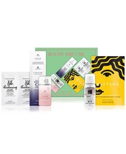 5 piezas. Juego de cuidado del cabello saludable-Alterna/Drybar/IGK/Patrón/Abejorro